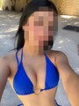 FOTOS DE CHIQUITA CON CHICHIS RICAS Y PANOCHA BONITA BÚSCAME NO TE ARREPENTIRÁS