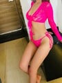 FOTOS DE JOVENCITA DELGADA Y DELICIOSA CON LA PUCHITA BONITA Y APRETADITA