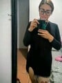 FOTOS DE SOY BLUE SUPER ENCANTADORA PARA CABALLEROS CON CLASE