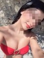 FOTOS DE CHIQUITA CON CHICHIS RICAS Y PANOCHA BONITA BÚSCAME NO TE ARREPENTIRÁS