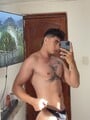 FOTOS DE HOLA SOY UN CHICO NUEVO EN LA CIUDAD DE CARTAGENA COLOMBIA