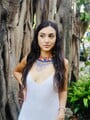 FOTOS DE BEAUTIFUL THERAPIST & GOOD ENERGY, EROTIC TANTRIC MASSAGES, SPEAK ENGLISH