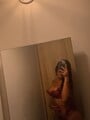 FOTOS DE COLOMBIANA THANIA THE QUEEN ANAL PARA TI AMOR ARDIENTE Y COMPLACIENTE