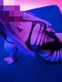 FOTOS DE HOLA AMOR SOY ZULEMA, 20 AÑOS, VEN A CONOCERME CACHONDA Y SEXY