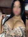 FOTOS DE BUBIS RICAS, PIES LINDOS,NALGAS DE INFARTO Y CARA TIERNA