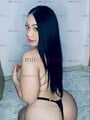 FOTOS DE NALGONA Y APRETADITA CUMPL0 RICOS FETICHES Y ATIENS