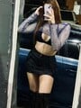 FOTOS DE GUAPA FLAQUITA DISPONIBLE PARA TI 100% REAL SIN ESTAFAS