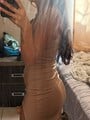 FOTOS DE HABLA CHICOS ME PRESENTO SOY MARY UNA MUJER DIVERTIDA Y MUY AMABLE