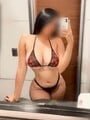 FOTOS DE RICA Y DELICIOSA PUCHITA Y CHICHOTAS PARA QUE ME HAGAS DE TODO