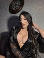 FOTOS DE SARITA, SCORT LUXURY, ÚLTIMOS DÍAS EN EL PAÍS, LLÁMAME O CONTÁCTAME AL WHATSAPP.