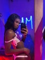 FOTOS DE TRANS ESXCLUSIVA EN LA CUIDAD DE MEDELLIN