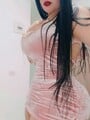 FOTOS DE LLEGÓ ANDREA A CALI TU HERMOSA CABALLOTA REAL MEGA CULO DE INFARTO NUNCA VISTO