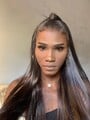 FOTOS DE CHICA NEGRA EXOTICA ARDIENTE, SEXY COMPLACIENTE