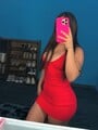 FOTOS DE 21 AÑOS UNIVERSITARIA SEXY LIA GUAPA Y CACHONDA