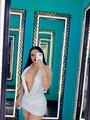 FOTOS DE AVAILABLE A WHOLE GODDESS COME AND ENJOY ME AMBOX ROLES ACTIVE OR PASSIVE WITH P