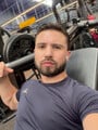 FOTOS DE SAMUEL COLOMBIANO HOT NUEVO EN TU CIUDAD