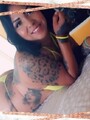 FOTOS DE AMOR NUEVA AQUI MI TRATO ES ESPECIAL,100% REAL, SIN PRISAS ,SIN MALOS TRATOS VEN