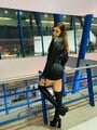 FOTOS DE MÁNDAME MENSAJE BEBÉ PARA QUE LA PASEMOS RICO NO TE ARREPENTIRÁS