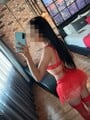 FOTOS DE HERMOSA FLAQUITA! CUERPO HERMOSO LISTA PARA COMPLACERTE! IMAGEN GARANTIZADA!
