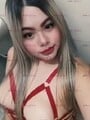 FOTOS DE RELÁJATE Y DESESTRASATE CON MIS NALGOTAS Y MIS RICAS TETAS