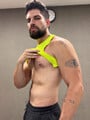 FOTOS DE BISEXUAL MACHO ACTIVO PARA COMPLACERTE POLÍGLOTA