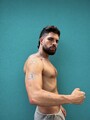 FOTOS DE BISEXUAL MACHO ACTIVO PARA COMPLACERTE POLÍGLOTA
