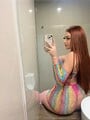 FOTOS DE PUTITA CACHONDA CON LUGAR QUIERES QUE TE COMA LA VRG A RICOS SENTONES DISPONIBLE