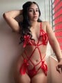 FOTOS DE QUIERO SER TU ACTRIZ PORNO Y DARTE UN ORAL BIEN RICO PAPI