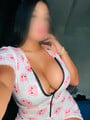 FOTOS DE CHICA HERMOSA DE CULITO PARADITO Y ENORMES TETAS
