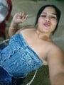 FOTOS DE RICA NINFOMANA PARA PASARLA SUPER RICO MI AMOR TE ESPERO