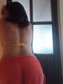 FOTOS DE RICA MORENAZA DE FUEGO SON ANI DELICIOSA CON LUGAR VISITAME