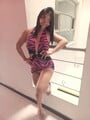 FOTOS DE KATALEYA.LINDA JOVENCITA SEXI EDUCADA MUY COMPLACIENTE