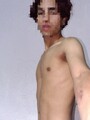FOTOS DE MORENITO DELGADITO Y SOBRE TODO NALGONSITO
