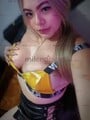 FOTOS DE GUERITA CHULA TE VOY A COGER SUPER RICO PAPIIIII CONTRÁTAME