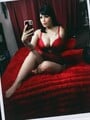 FOTOS DE CONMIGO PUEDES LLEVAR A CABO ESAS FANTASÍAS QUÉ NO TE ATREVES, Ó PLATICARME LO