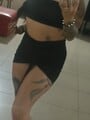 FOTOS DE MILU DISPUESTA A COMPLACER TODOS TUS DESEOS