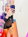 FOTOS DE RUBIA EXÓTICA VERGONA DISPONIBLE. CON SITIO PRIVADO DISCRETO SOLO SOLVENTES