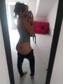 FOTOS DE LINDA FLACA COLOMBIANA DE 23 AÑOS DISPUESTA A COMPLACERTE