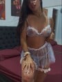 FOTOS DE NO SOY PERFECTA PERO PUEDO SER EXACTAMENTE LO QUE DESEAS VEN Y DISFRUTA D