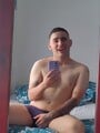 FOTOS DE HERMOSO JOVEN PASIVO, COMPLACIENTE, DISCRETO Y MORBOSO