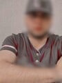 FOTOS DE ENCUENTRO DISCRETO Y SIN COMPLICACIONES RESPETO SEGURIDAD Y BUEN TRATO.