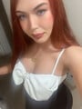 FOTOS DE VRG LECHERADISPONIBLE DISPONIBLE FUNCIONAL ACTIVA LECHERA PASIVA CULITO APRETADO