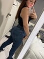 FOTOS DE CHICA NUEVA EN SOLO POR UNOS DÍAS MUY ACCESIBLE TE ASER FELIZ