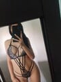 FOTOS DE MINERVA LA MÁS SEXY Y PUTA NUEVA EN EL AMBIENTE PODEMOS COGER SIN LÍMITES