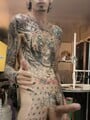 FOTOS DE FLACO BLANCO ACTIVO TATUADO MORBOSO LECHERO