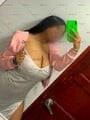 FOTOS DE DISFRUTA MIS RICAS BUBIS EN TU CARA PAPI LÁMELAS SIN PRISAS