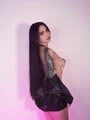 FOTOS DE SAMANTHA HERMOSA MUJER MADURA MUY EXÓTICA Y ARDIENTE