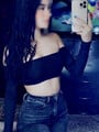 FOTOS DE FLAQUITA SEXY BONITA Y APRETADITA .. TE VOY A ENAMORAR PAPI