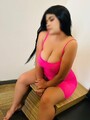 FOTOS DE CHICHONA CALIENTE Y LISTA PARA HACERTE VENIR Y DISFRUTAR UNA TARDE DE NOVIOS