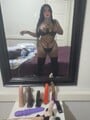 FOTOS DE SAL DE LA MONOTONIA AMA DOMATRIZ, TRANSFORMISMO, SENOS TALLA 42..